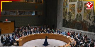 দিল্লি বিস্ফোরণের নেপথ্যে রয়েছে জইশ-ই-মহম্মদ! মেনে নিল রাষ্ট্রপুঞ্জ