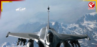 ১১৪টি রাফাল বিমান কেনার জন্য সবুজ সংকেত দিল কেন্দ্রীয় সরকার!