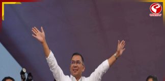 বাংলাদেশের হবু প্রধানমন্ত্রীর কত সম্পত্তি রয়েছে জানেন?