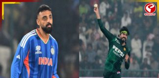 বিশ্বকাপের মেগা ম্যাচে কোন তারকারা গেমচেঞ্জার হয়ে উঠতে পারেন?