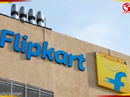 এবার ফুড ডেলিভেরি মার্কেটে প্রবেশ করতে চলেছে Flipkart?