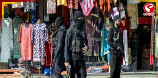 সন্ত্রাসবাদী কার্যকলাপে অর্থের জোগান বন্ধ করতে বড় পদক্ষেপ কেন্দ্রের!