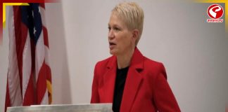 ইরান-আমেরিকা যুদ্ধ আসন্ন! সতর্কবার্তা প্রাক্তন কর্তার