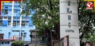 আরজি কর-এর আর্থিক দুর্নীতি মামলায় পিছিয়ে গেল চার্জ গঠন প্রক্রিয়া!