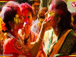 এবার দোল পূর্ণিমার তিথি থাকবে কতক্ষণ? দেখে নিন