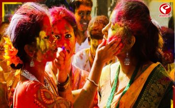 এবার দোল পূর্ণিমার তিথি থাকবে কতক্ষণ? দেখে নিন