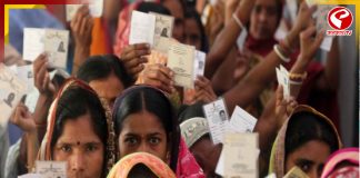 ভোটের আগে হাই-প্রোফাইল বৈঠক হতে চলেছে সিইও দফতরে!