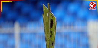 বিশ্বকাপের ম্যাচে বৃষ্টি হলে কী হবে? নিয়মে বড় বদল ICC-র