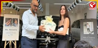 বিচ্ছেদের পরও দায়িত্বে অবিচল! প্রাক্তন স্ত্রী ও ছেলেকে ৪ কোটির উপহার হার্দিকের