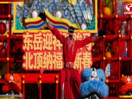 চীনের হিউম্যানয়েড রোবট দেখে অবাক গোটাবিশ্ব! এর বাজার কেমন?