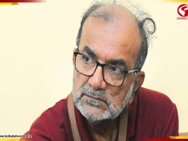 প্রতীকের দলবদল নিয়ে কী বললেন বিকাশরঞ্জন ভট্টাচার্য?