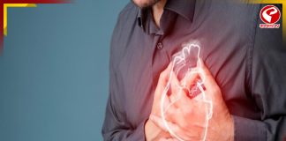 দেশে বাড়ছে হার্টের সমস্যা, কারণ কী?