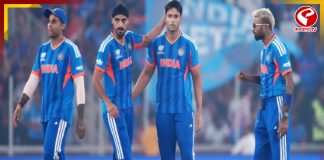 ইডেন থেকে সেমিফাইনাল সরলে টাকা ফেরত পাবেন সমর্থকরা? বড় ঘোষণা ICC-র