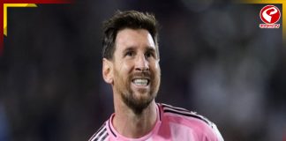 “তাঁর জীবনে রয়ে গিয়েছে আক্ষেপ”, এমনটা কেন বললেন মেসি?