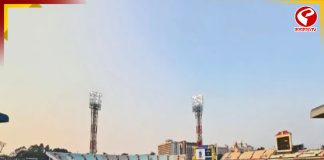 ICC-র শর্ত অনুযায়ী বাধা নেই, ইডেনে হবে বিশ্বকাপের সেমিফাইনাল?