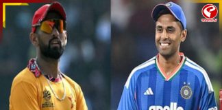 সুপার ৮-পর্বে জিম্বাবোয়ের মুখোমুখি ভারত! দুই দলের রেকর্ড কী বলছে?