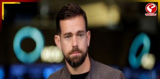 সংস্থার অর্ধেক কর্মীকে ছাঁটাই করছে এই সংস্থা! কারণ কী?