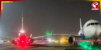 বিমানের টিকিট বাতিলে পাওয়া যাবে পুরো টাকা! কড়া নিয়ম DGCA-র