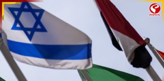 ইজরায়েলে থাকা ভারতীয়দের জন্য HelpLine চালু দূতাবাসের!