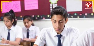 রাত পোহালেই মাধ্যমিক, পরীক্ষার্থীদের জন্য হেল্পলাইন চালু কলকাতা পুলিশের