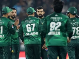 āĻŦāĻžāĻāϞāĻžāĻĻā§āĻļā§āϰ āĻĒāĻžāĻļā§ āĻĒāĻŋāĻŦāĻŋāϏāĻŋ, āĻŦāĻŋāĻļā§āĻŦāĻāĻžāĻĒā§ āĻāĻžāϰāϤā§āϰ āĻŽā§āϝāĻžāĻ āĻŦā§āĻāĻ āĻĒāĻžāĻāĻŋāϏā§āϤāĻžāύā§āϰ