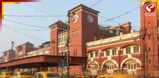 দক্ষিণবঙ্গে শুরু শুকনো আবহাওয়া, উত্তরবঙ্গে আজও বৃষ্টির পূর্বাভাস