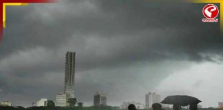 ভোরের ঝড়বৃষ্টির পর কি বিকেলেও ভিজবে কলকাতা? নিম্নচাপের জেরে ফের সতর্কতা জেলায় জেলায়