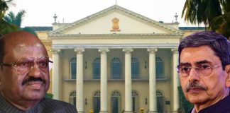 ১২ মার্চ শপথ নেবেন নয়া রাজ্যপাল
