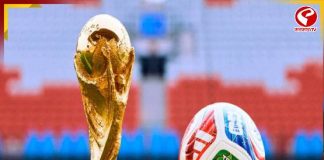 বিশ্বকাপ এবার ইউটিউবেও, নতুন চুক্তি ফিফার