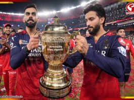 RCB-কে কিনছে KKR? মার্চেই মালিকানা বদল হচ্ছে কেহলির দলের?