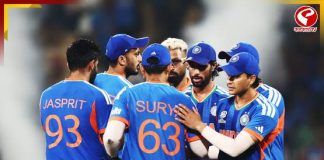 ইডেনে মরণ-বাঁচন ম্যাচে খেলবেন রিঙ্কু? মেগা-ম্যাচে কেমন হবে ভারতের একাদশ?