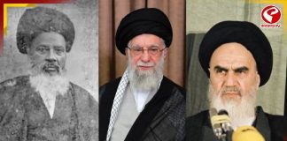 ইরানে ‘মোল্লাতন্ত্র’র শিকড় উত্তরপ্রদেশে! জেনে নিন খামেনেই পরিবারের এই অজানা ইতিহাস