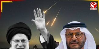 ইরানি হামলায় ক্ষবিক্ষত দুবাই! খামেনেই অধ্যায় শেষ হতেই ইরানকে কড়া বার্তা UAE-র