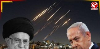 খামেইনিকেই কেন টার্গেট করা হল? অবশেষে জবাব দিল ইজরায়েল