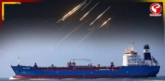 মধ্যপ্রাচ্যের সংঘাত! এবার যুদ্ধের বলি এক ভারতীয়! শোক প্রকাশ ভারতীয় দূতাবাসের