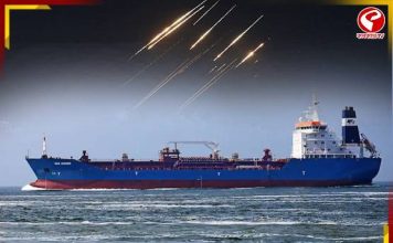 মধ্যপ্রাচ্যের সংঘাত! এবার যুদ্ধের বলি এক ভারতীয়! শোক প্রকাশ ভারতীয় দূতাবাসের