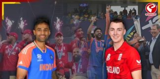 ২০২২-এর দুঃস্বপ্নের পর ২০২৪-এ বদলা! সেমির মঞ্চে এগিয়ে কোন দল? কী বলছে পরিসংখ্যান?