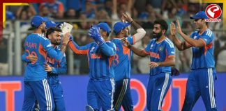 “লাখে একজনই হয়,” ফাইনালে উঠেই কার প্রশংসা করলেন সঞ্জু স্যামসন?