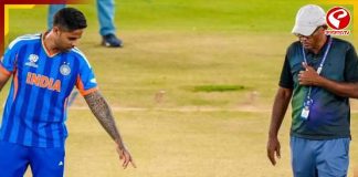 আহমেদাবাদে হাই-স্কোরিং ফাইনাল! কেমন পিচ অপেক্ষা করছে সঞ্জু, অ্যালনদের জন্য?