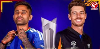 ভারত নাকি নিউজিল্যান্ড, মেগা-ফাইনালে কাদের পাল্লা ভারী? কী বলছে AI-এর চুলচেরা বিশ্লেষণ?