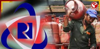 ‘LPG ছেড়ে ইন্ডাকশন ব্যবহার করুন,’ আকাল পরিস্থিতিতে বড় নির্দেশ IRCTC-র