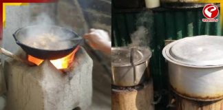 এলপিজি সংকট, নস্টালজিক হেঁসেলে ফিরছে দেশ! কলকাতাবাসীকে সতর্ক করলেন মেয়র