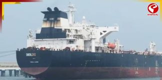 খুলল হরমুজ প্রণালী! ভারতে এসে পৌঁছল সৌদির ট্যাঙ্কার! এবার কি মিটবে জ্বালানির সংকট?