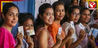 পশ্চিমবঙ্গে ক’দফায় ভোট করতে চাইছে কমিশন?