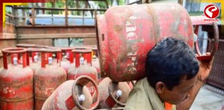 গ্যাসের সঙ্কটে তালা ঝুলেছে রেস্তোরাঁয়, খাওয়ারের দাম বেড়েছে সেক্টর ফাইভে