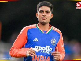 বিশ্বকাপে বাদ পড়লেও শুভমনই সেরা! বিশ্বজয়ীদের সঙ্গে তাঁকেও এই পুরস্কার দেবে BCCI