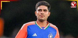 বিশ্বকাপে বাদ পড়লেও শুভমনই সেরা! বিশ্বজয়ীদের সঙ্গে তাঁকেও এই পুরস্কার দেবে BCCI