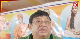 ভোটের আগে বেসুরো নেতা! জেলার শাসক শিবিরে বাড়ল অস্বস্তি?