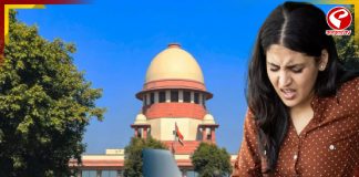 ‘মহিলাদের এর পরে কেউ নিয়োগ করবে না…’, পিরিয়ড লিভ নিয়ে পর্যবেক্ষণ সুপ্রিম কোর্টের