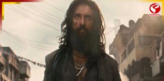 ৫০০ স্ক্রিনে বিশ্বজুড়ে রি-রিলিজ ‘ধুরন্ধর’, সিক্যুয়েল ঘিরে উত্তেজনা